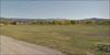 1421 River Frontage Rd photo